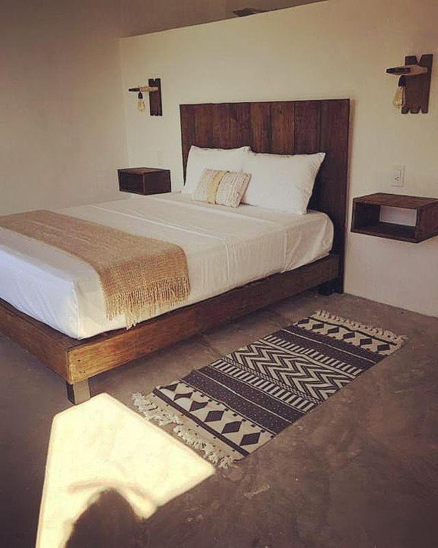 Hotel Boutique Kan Ahau Con Alberca - Pet Friendly มาอาอวล ภายนอก รูปภาพ