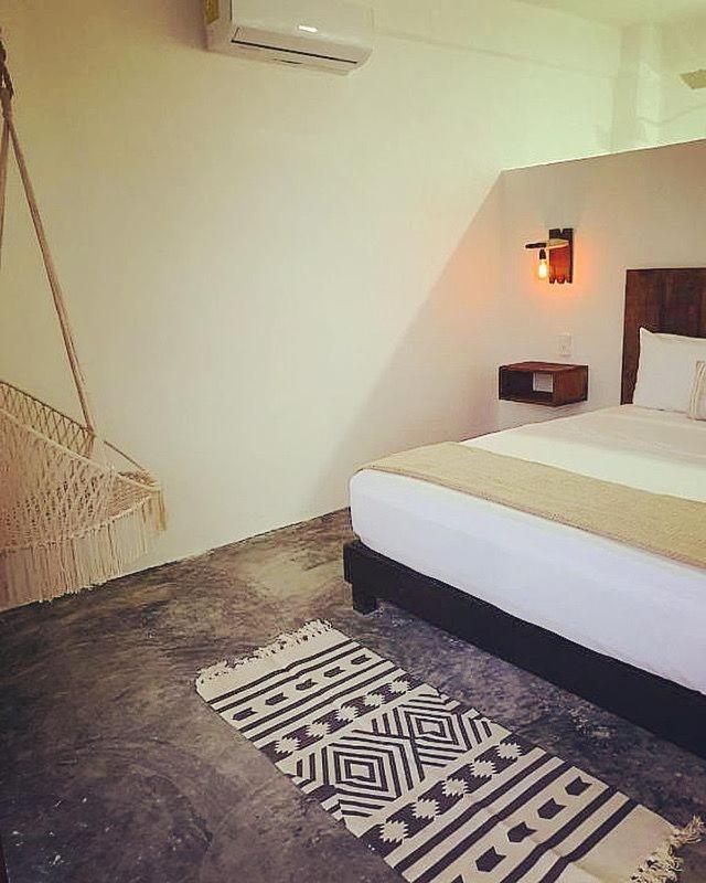 Hotel Boutique Kan Ahau Con Alberca - Pet Friendly มาอาอวล ภายนอก รูปภาพ