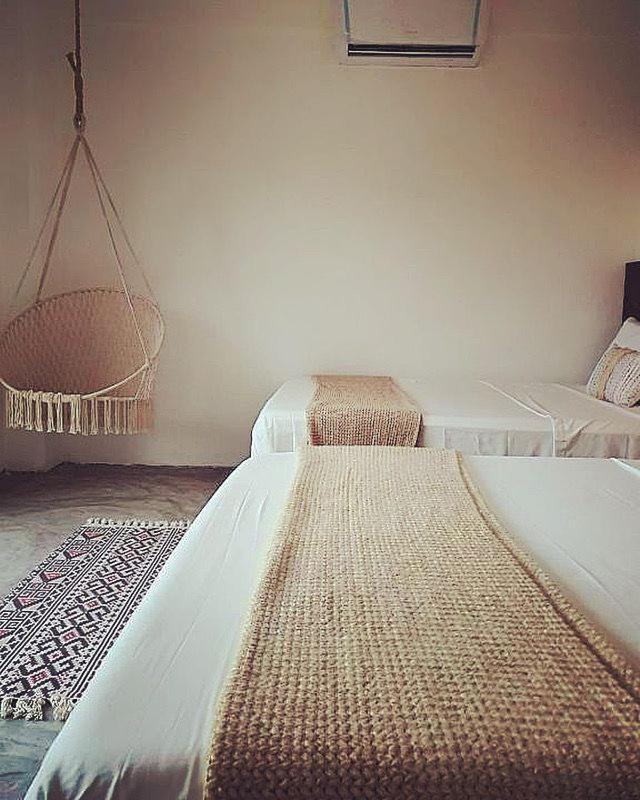 Hotel Boutique Kan Ahau Con Alberca - Pet Friendly มาอาอวล ห้อง รูปภาพ